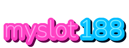 myslot188 — logo kanal